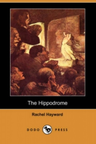 Hippodrome (Dodo Press)