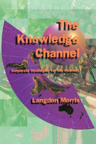 Knowledge Channel