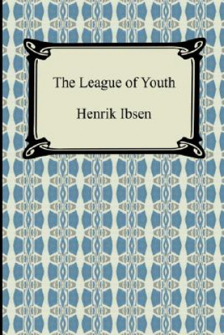 League of Youth