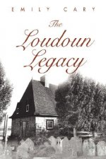 Loudoun Legacy