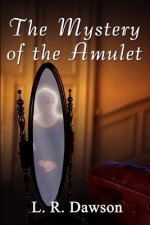 Mystery of the Amulet