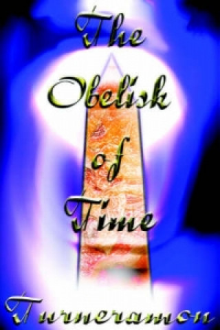 Obelisk of Time