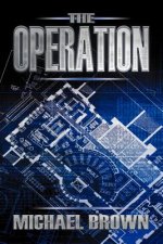 Operation