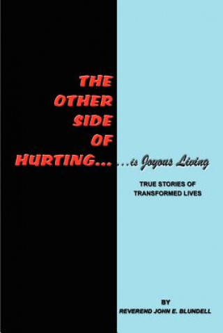 Other Side of Hurting