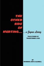 Other Side of Hurting