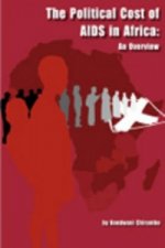 Political Cost of Aids in Africa