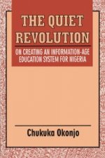 Quiet Revolution