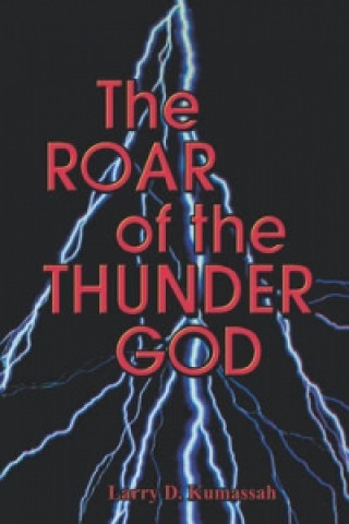 Roar of the Thundergod