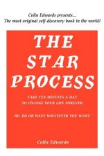 STAR Process