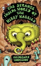 Strange Inside World of the Nibby Nabbies