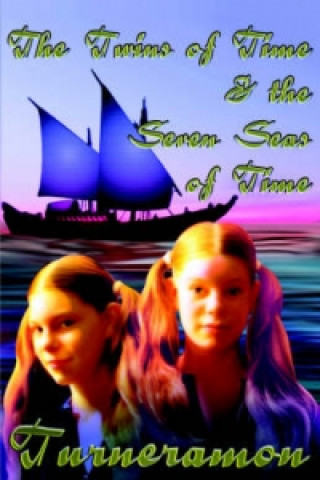 Twins of Time and the Seven Seas of Time