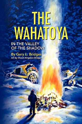 Wahatoya