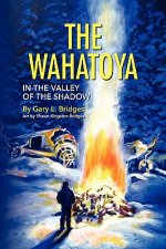 Wahatoya