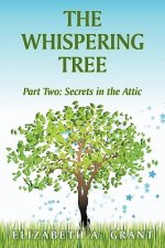 Whispering Tree