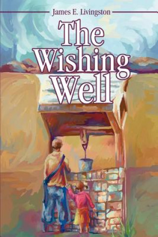 Wishing Well