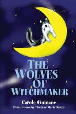 Wolves of Witchmaker