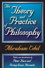 Theory and Practice of Philosophy