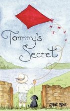 Tommy's Secret