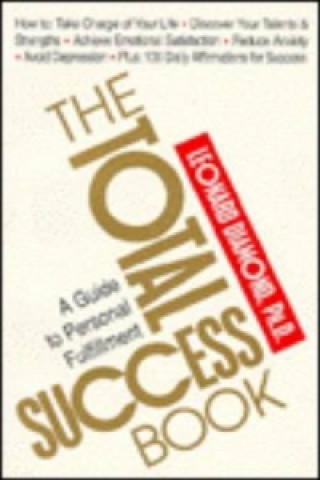 Total Success Book