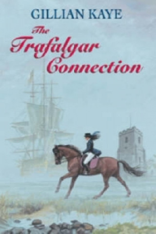 Trafalgar Connection