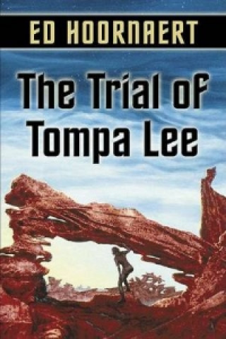 Trial of Tompa Lee