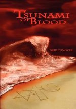 Tsunami of Blood