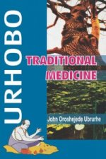 Urhobo