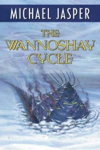 Wannoshay Cycle