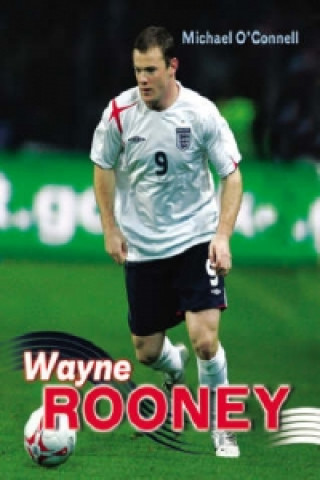 Wayne Rooney