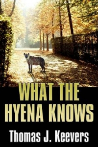 What the Hyena Knows
