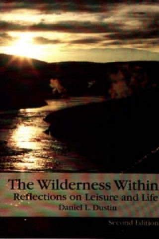 Wilderness within