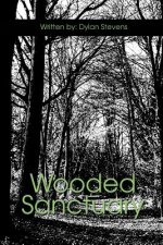 Wooded Sanctuary
