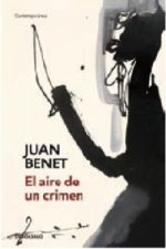 EL AIRE DE4 UN CRIMEN
