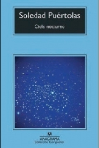 Cielo Nocturno