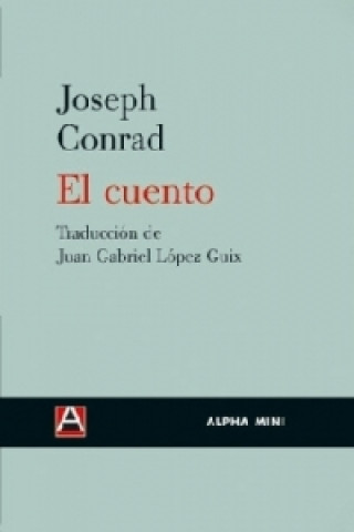 CUENTO