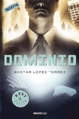 DOMINIO