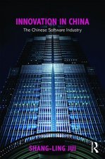 Innovation in China