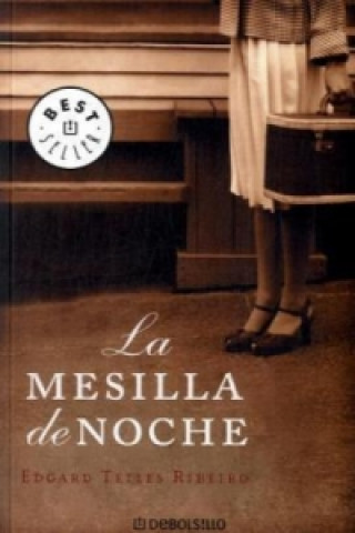 MESILLA DE NOCHE