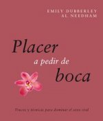 PLACER A PEDIR DE BOCA