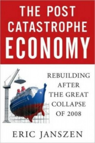 Post Catastrophe Economy