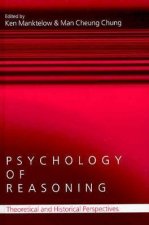 Psychology of Reasoning