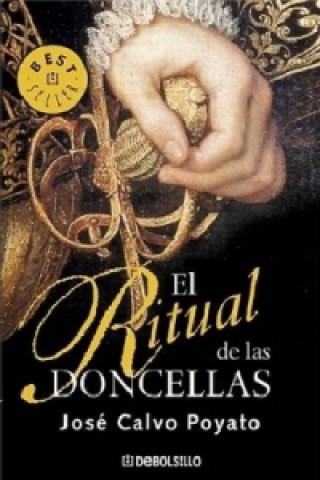 RITUAL DE LAS DONCELLAS