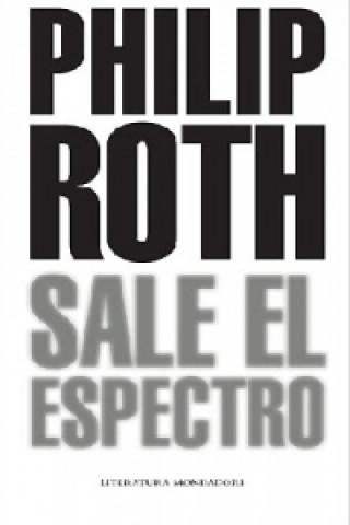 SALE EL ESPECTRO