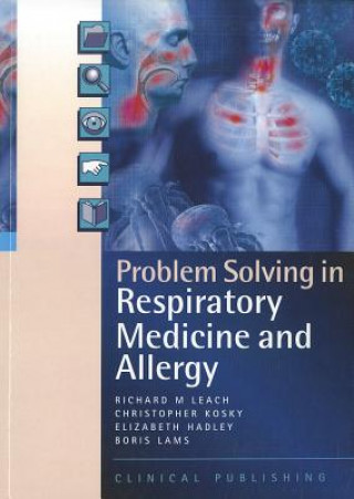 Respiratory Medicine and Allergy