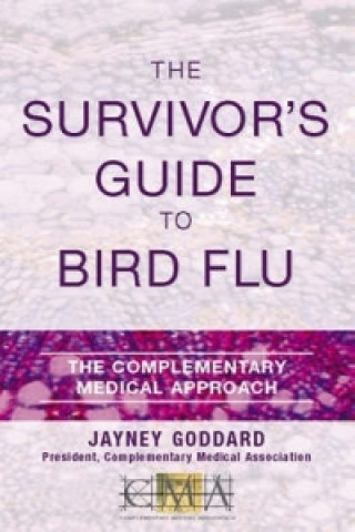 Survivor's Guide to Bird Flu