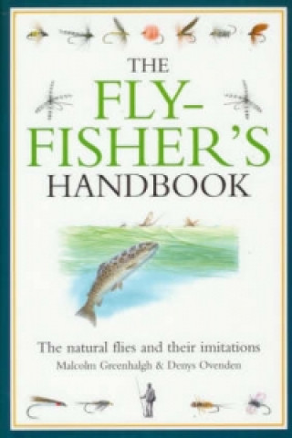 Flyfisher's Handbook