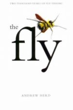 Fly