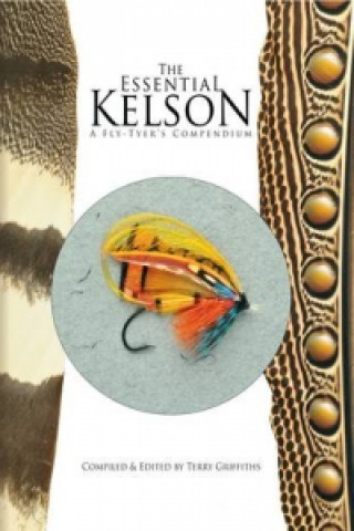 Essential Kelson
