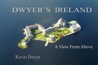 Dwyer's Ireland