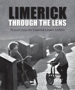 Limerick Through the Lens